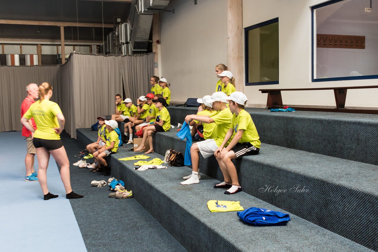 Bild 38 - Lilienthal Open
